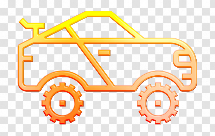 Drive Icon Racing Car Icon Car Icon Transparent PNG