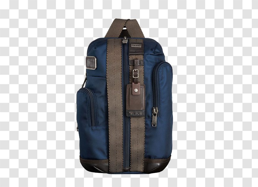 Monterey Tumi Inc. Backpack Bag Travel - Tammy TUMI Men's Shoulder Transparent PNG