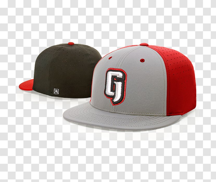Baseball Cap Trucker Hat Nike Clothing - College Cheer Uniforms Motion Flex Transparent PNG