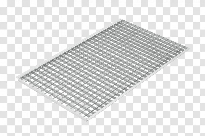 Grating Product Online Shopping Industry Bahan - Metal Powder English Transparent PNG