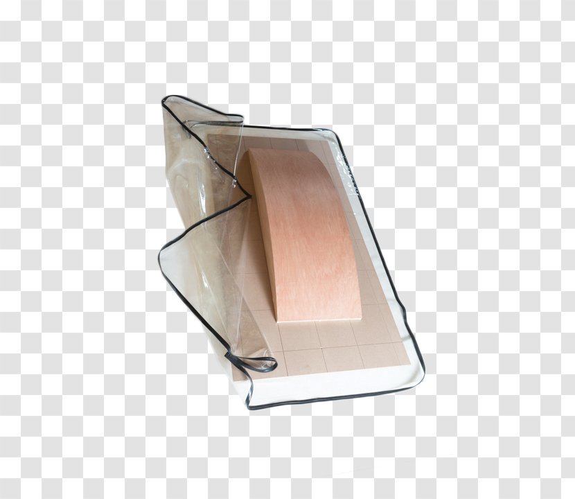 Zipper Storage Bag Industry Vacuum - Pouch Transparent PNG