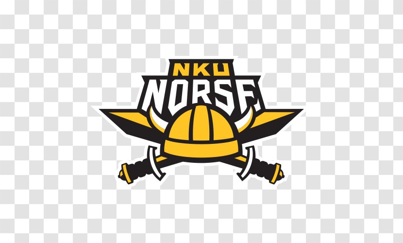 Northern Kentucky Norse Men's Basketball Women's BB&T Arena University Of Wright State - Artwork Transparent PNG