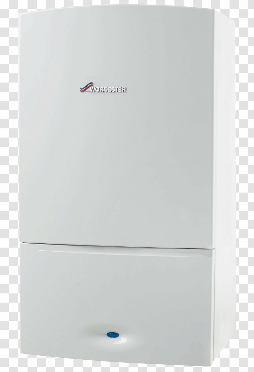 Worcester, Bosch Group Boiler Robert GmbH Natural Gas - Home Appliance Transparent PNG