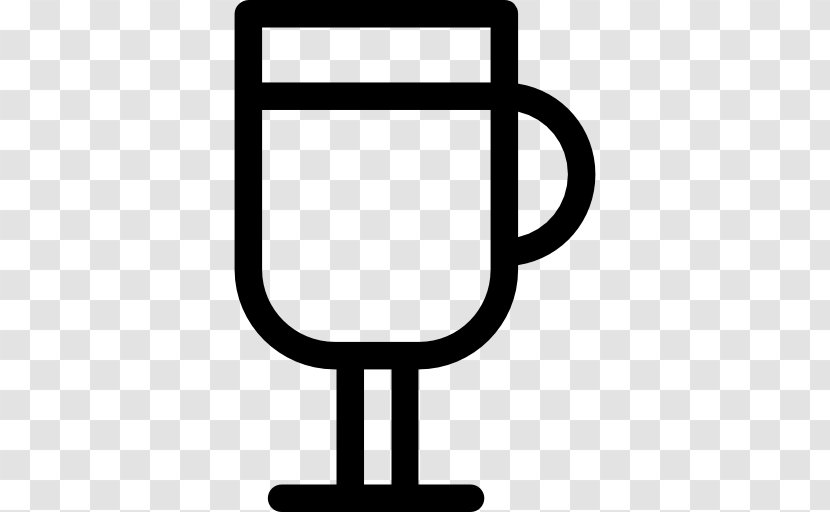 Coffee - Sign - Rectangle Transparent PNG