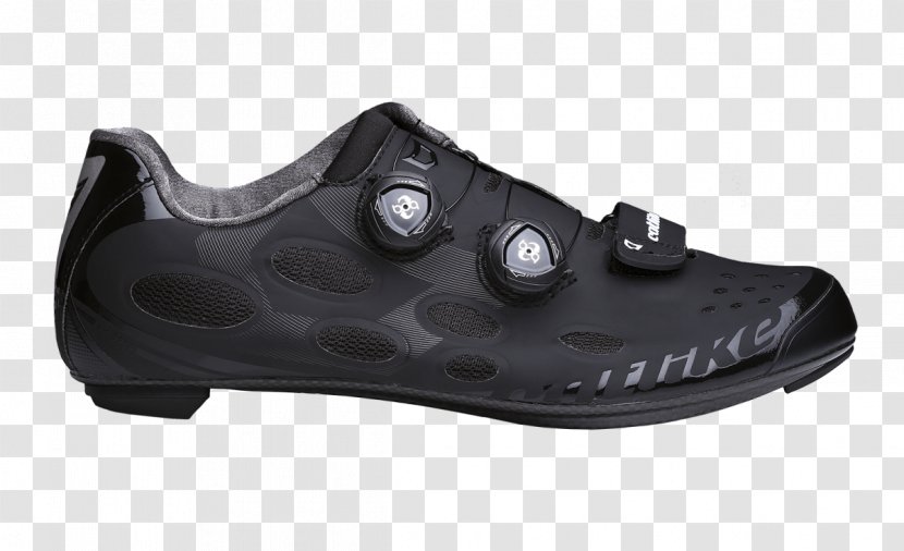 Sneakers Cycling Shoe Road Catlike - Podeszwa Transparent PNG