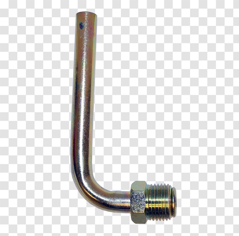 Pipe - Hardware Transparent PNG