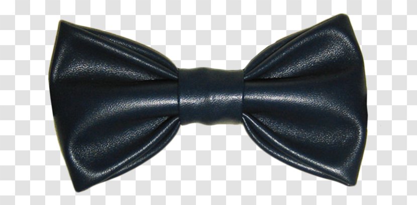 Bow Tie Clip Art JPEG - Depositfiles - галстук Transparent PNG