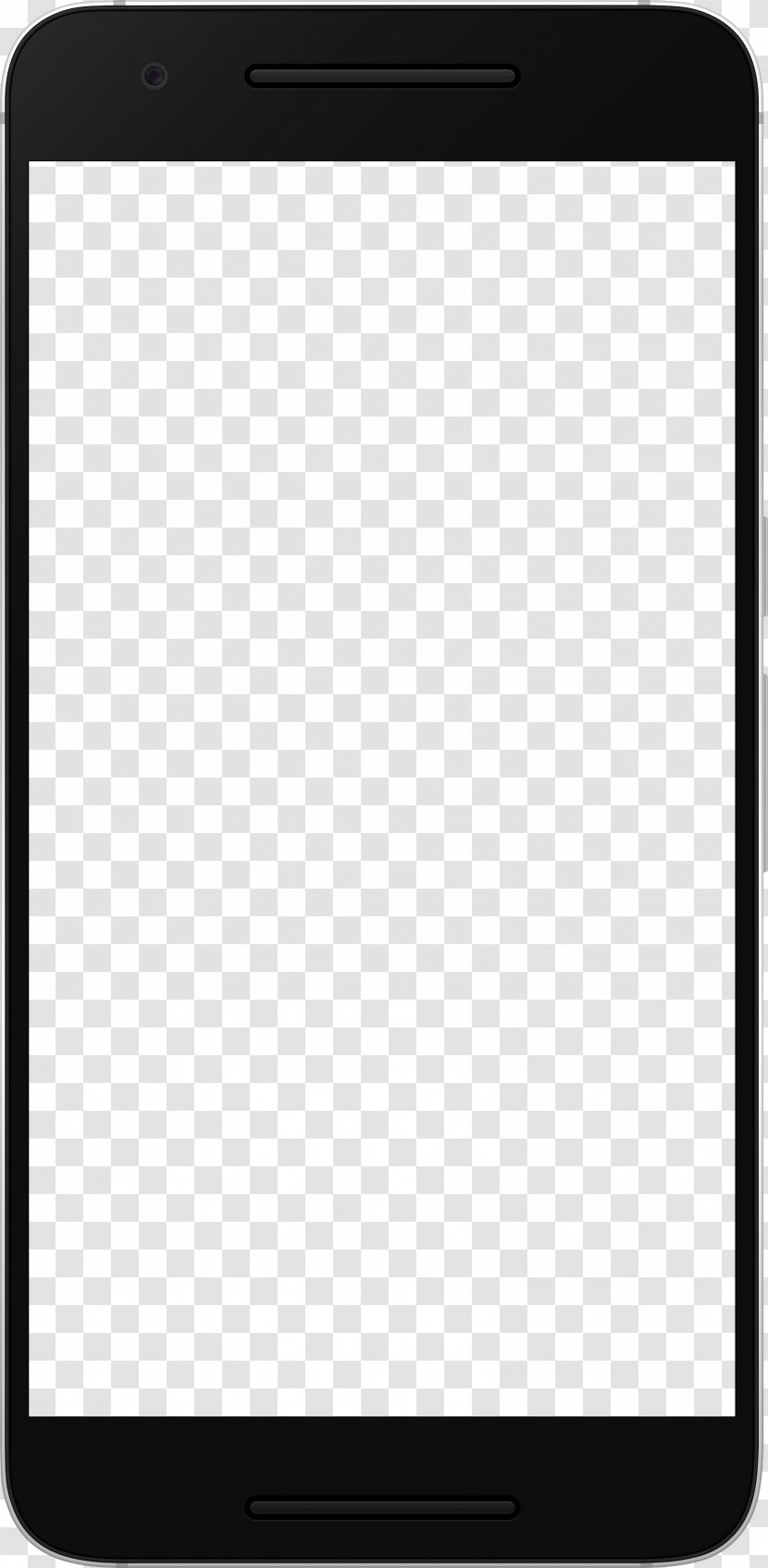 IPhone 4S 6S 7 5s - Smartphone - Phone Transparent PNG