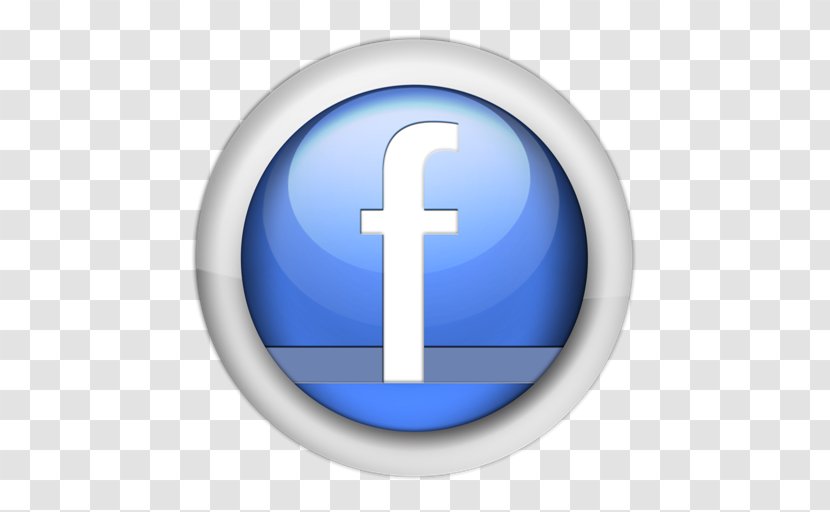 Download - Facebook - Size Icon Transparent PNG