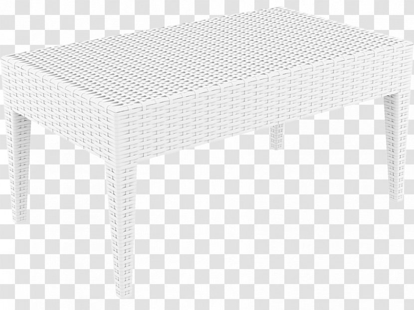 Coffee Tables Furniture Garden House - Bench - Table Transparent PNG