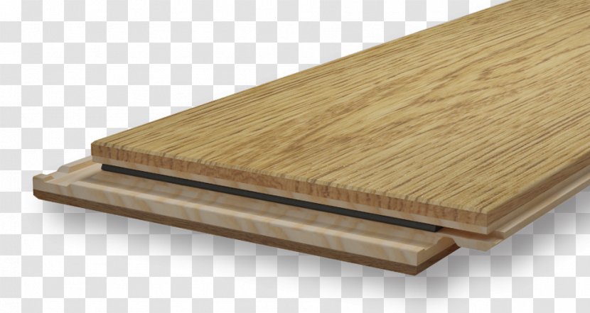Trex Company, Inc. Deck House Color Plywood - Composite Lumber Transparent PNG
