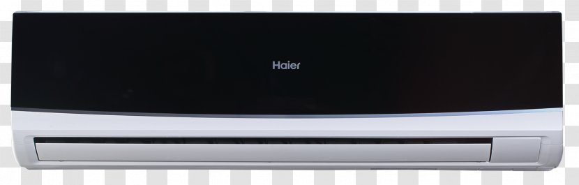 Car Electronics - Multimedia - Haier Washing Machine Material Transparent PNG