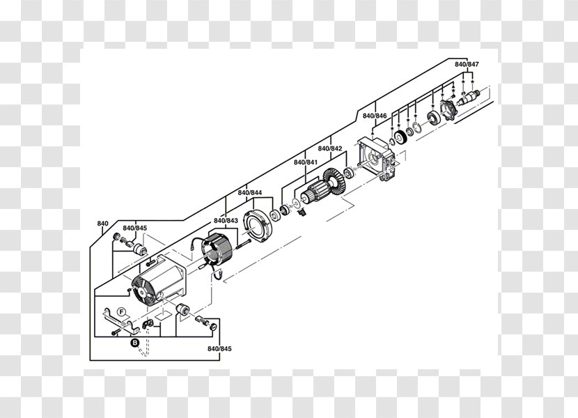 Robert Bosch GmbH Engineering /m/02csf CAN Bus Car - Heart - Scie Transparent PNG