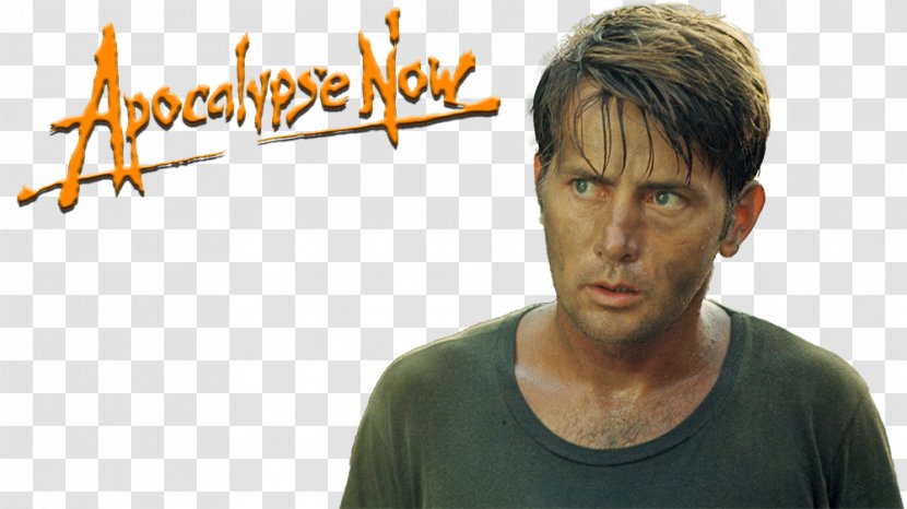 Francis Ford Coppola Apocalypse Now Colonel Walter E. Kurtz Blu-ray Disc Film - Heart - Flower Transparent PNG