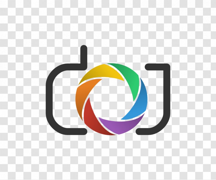 Logo Image Editing - Computer Software - Design Transparent PNG