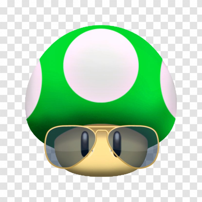 New Super Mario Bros. Wii Luigi Nintendo Transparent PNG