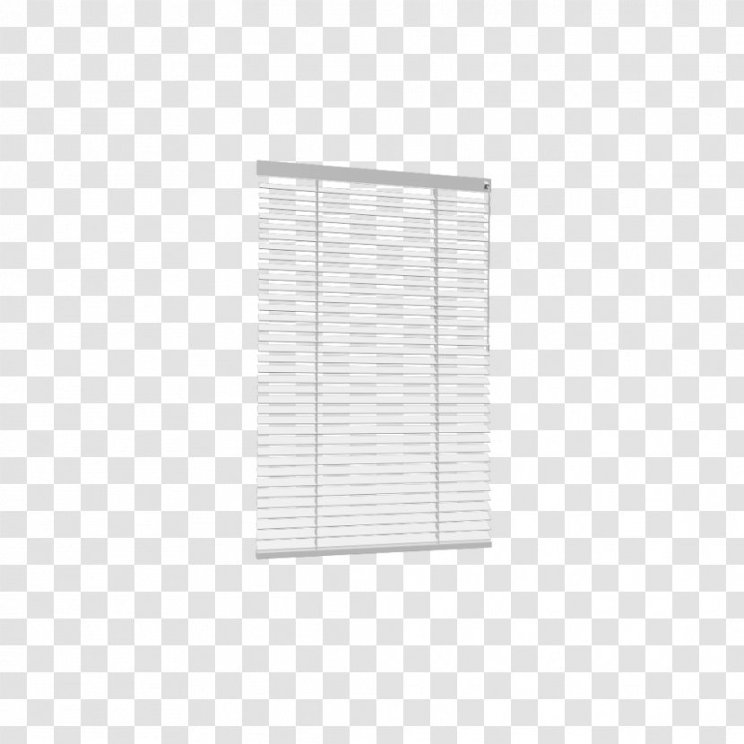 Window Line Angle Transparent PNG