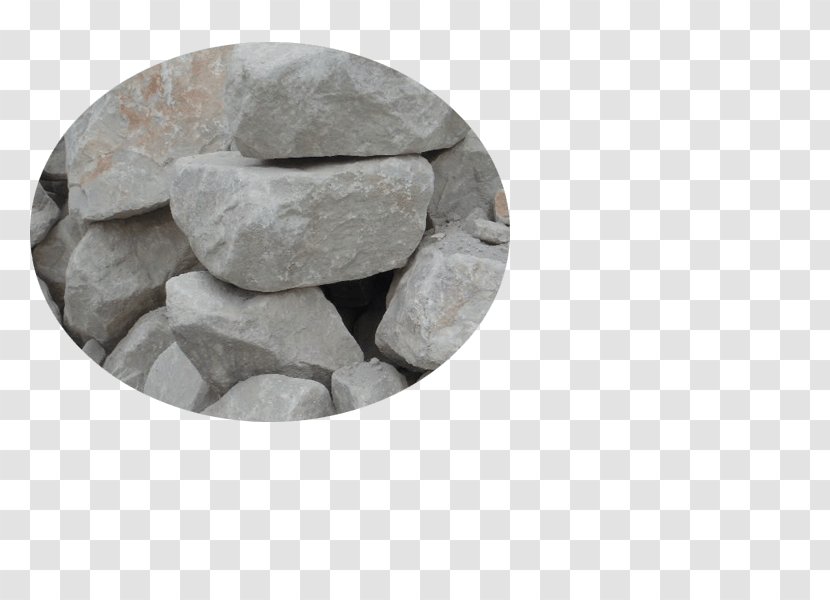Calcium Carbonate Oxide Hydroxide Limestone - Calcite - Lime Transparent PNG