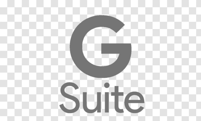 G Suite Google Search Business Drive - Symbol Transparent PNG
