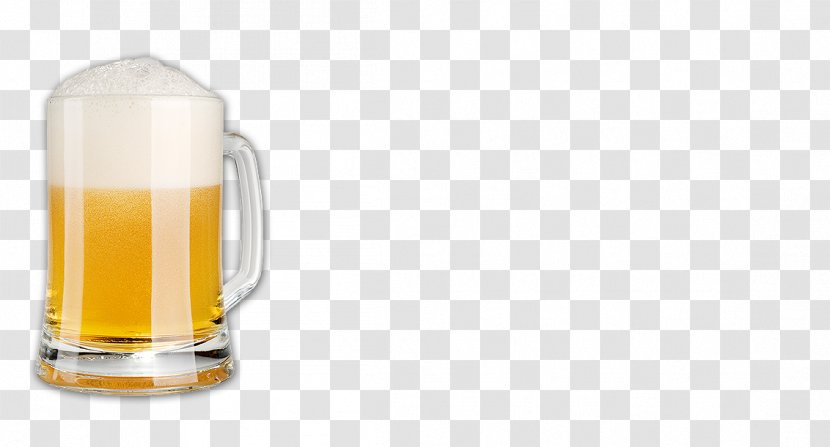 Beer Glasses Drink Kvass Keg Transparent PNG