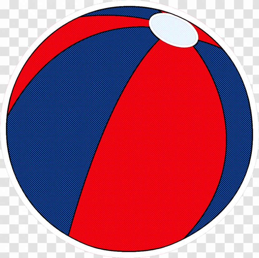 Ball Circle Transparent PNG