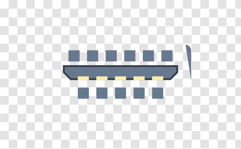 HDMI Electrical Cable - Connector - Computer Hardware Transparent PNG