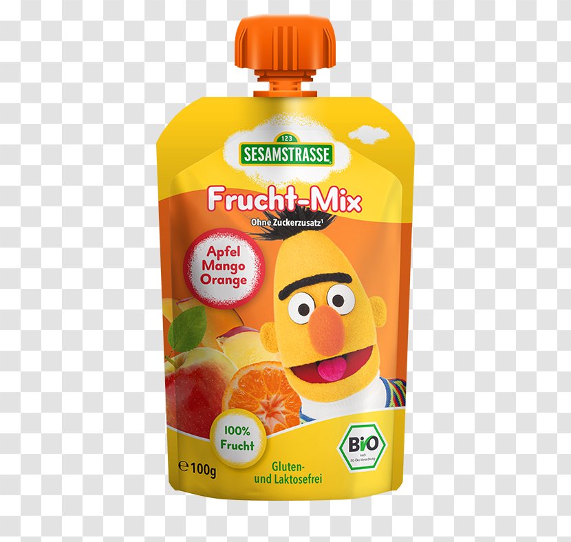 Organic Food Orange Juice Drink Auglis - Fruit - Mango Rice Transparent PNG