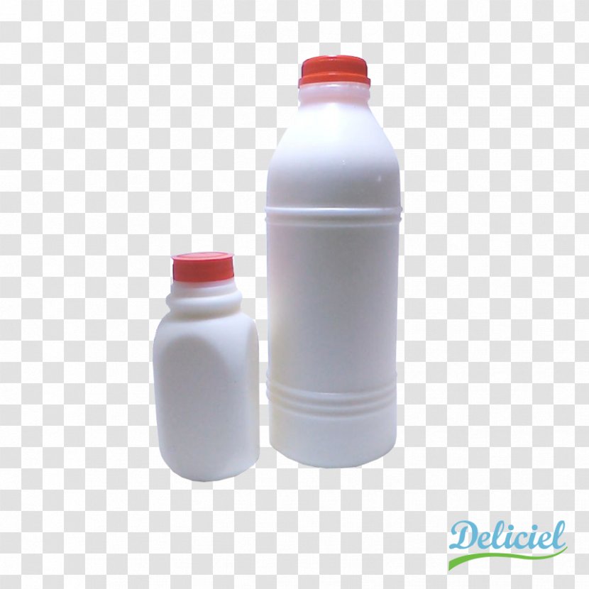 Water Bottles Plastic Bottle Liquid Lid Transparent PNG