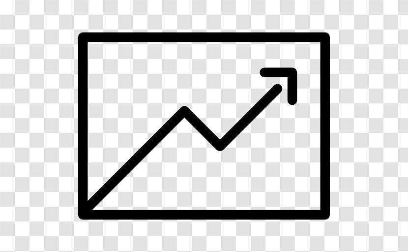 Moldovenești Izvoru Crișului Business - Statistic Arrow Transparent PNG