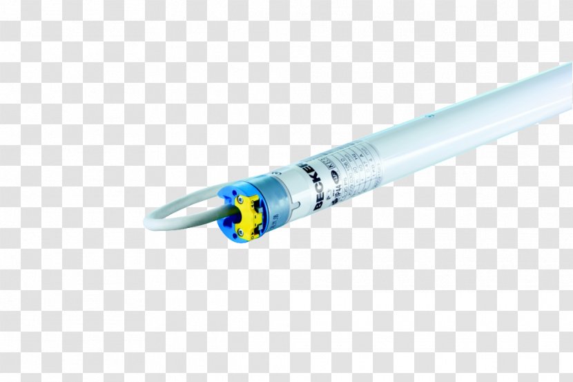 Pen Plastic Transparent PNG