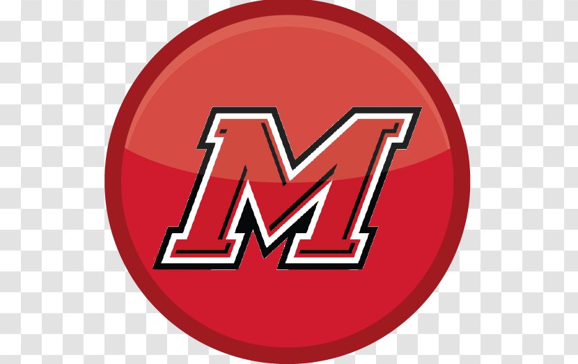 Marist Red Foxes Men's Basketball Baseball College Football Monmouth University - Student Transparent PNG