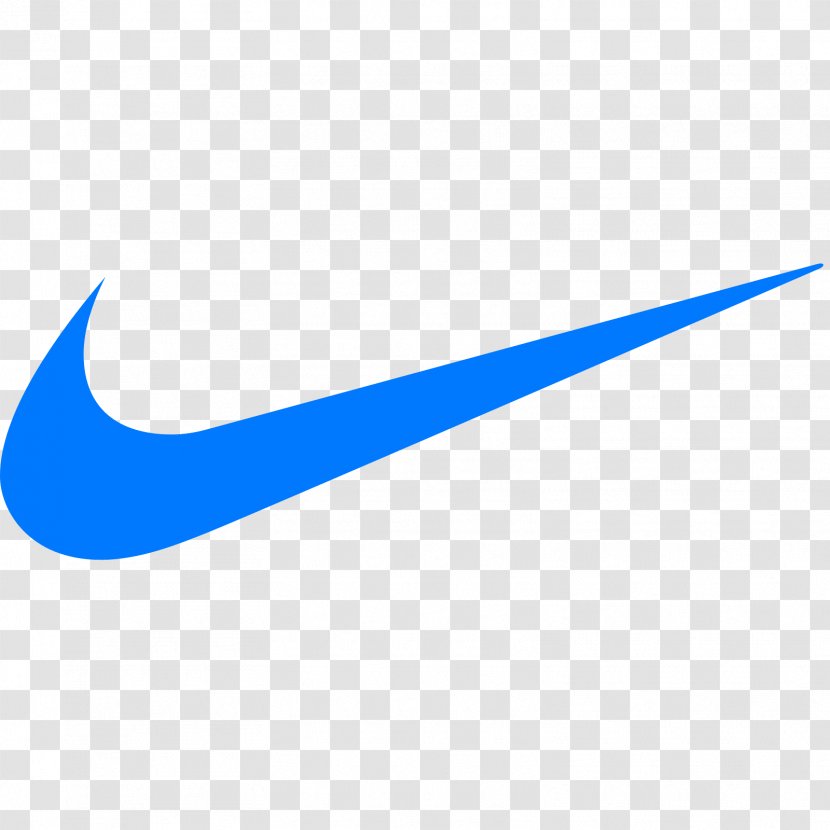 Logo Line Font - Microsoft Azure Transparent PNG