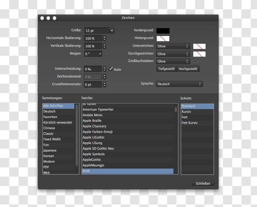 Fitness App Computer Software Designer - Affinity - Design Transparent PNG