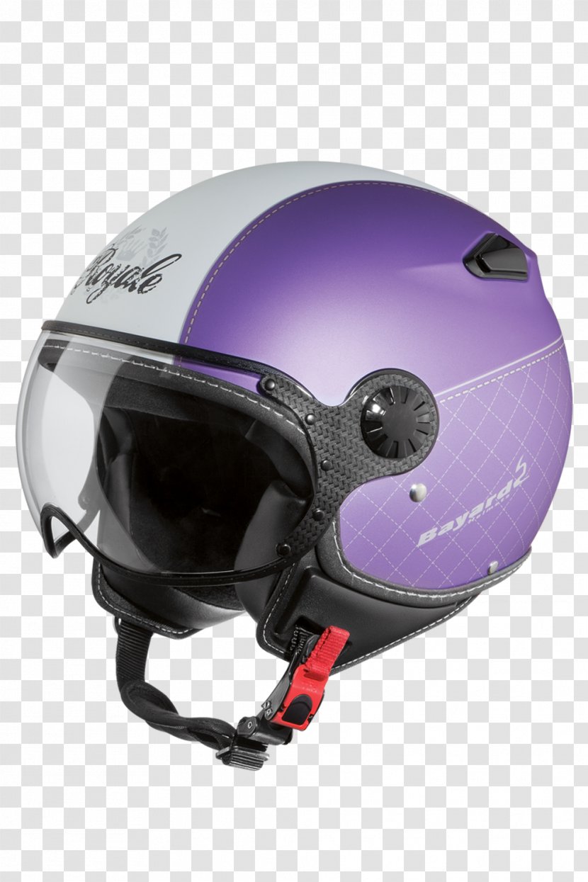 Bicycle Helmets Motorcycle Ski & Snowboard - Bicycles Equipment And Supplies Transparent PNG