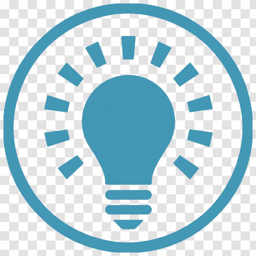 Incandescent Light Bulb Clip Art - Technology - Innovation Transparent PNG