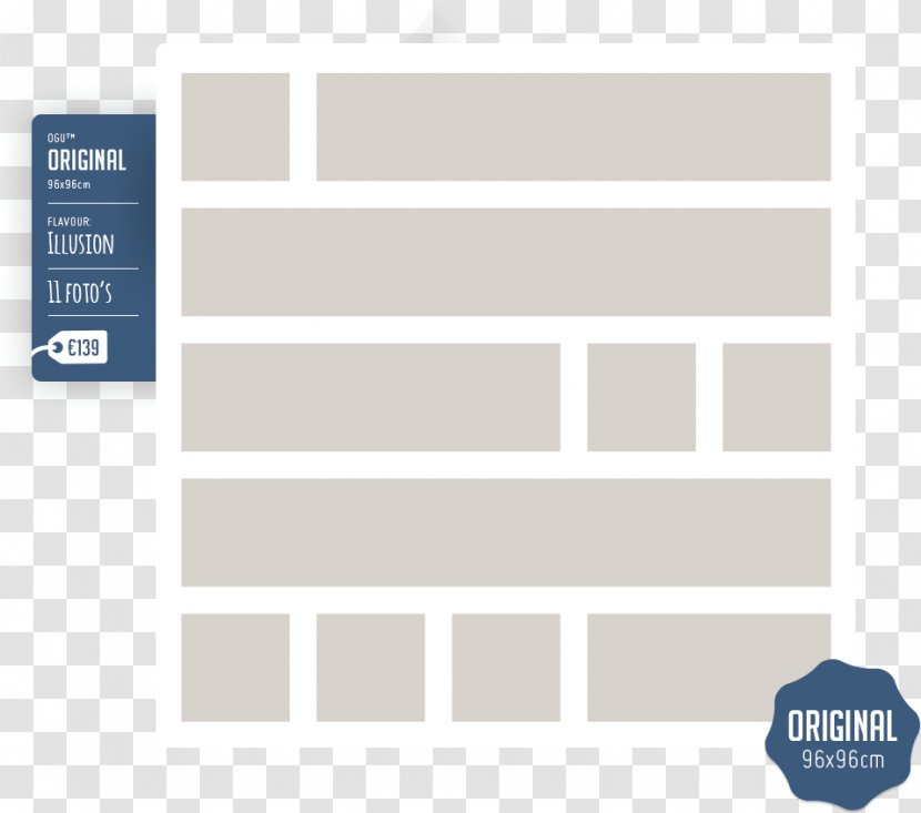 Design Tool Pattern - Text Transparent PNG