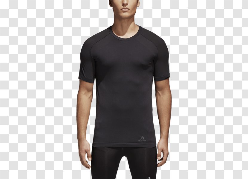 T-shirt Adidas New Zealand Shoe Sleeve - Australia Transparent PNG