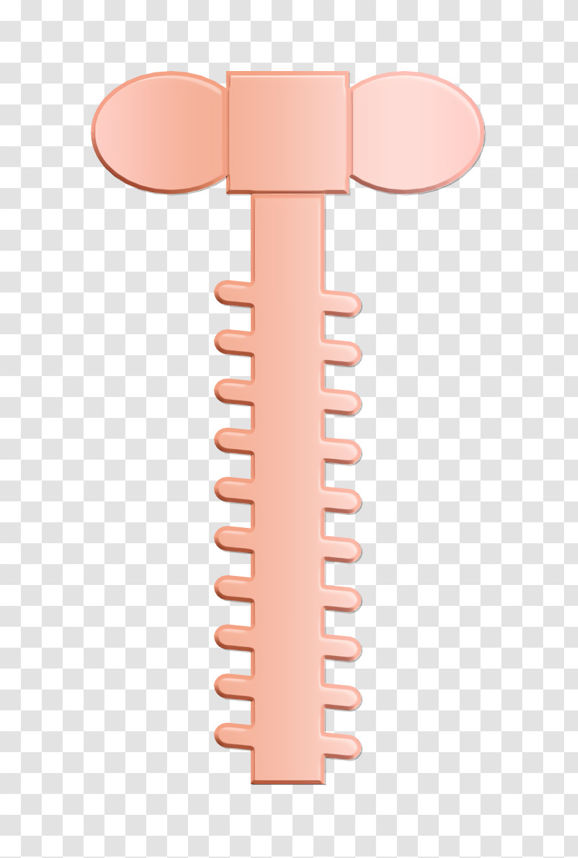 Screw Icon Constructions Icon Transparent PNG