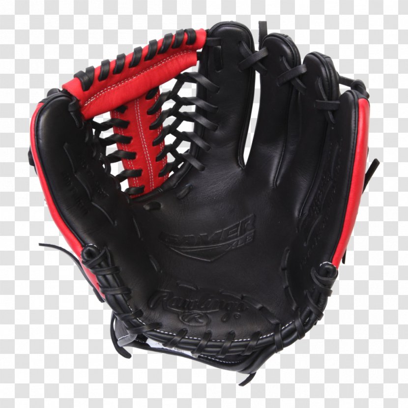 Baseball Glove National Sports - TecumsehBaseball Transparent PNG