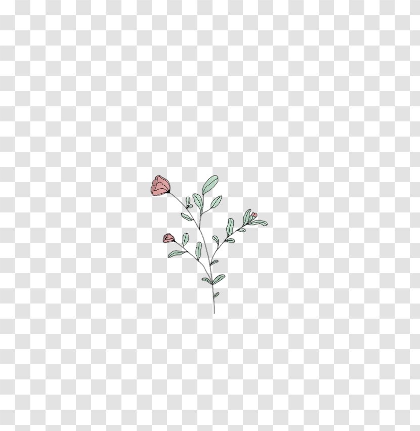 Desktop Wallpaper Lock Screen Image Drawing Video - Iphone - Flower Crown Transparent Transparent PNG
