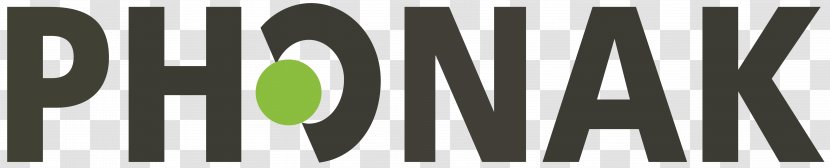 Logo Brand Symbol Sonova Product - Fashion Beauty Design Ideas Transparent PNG