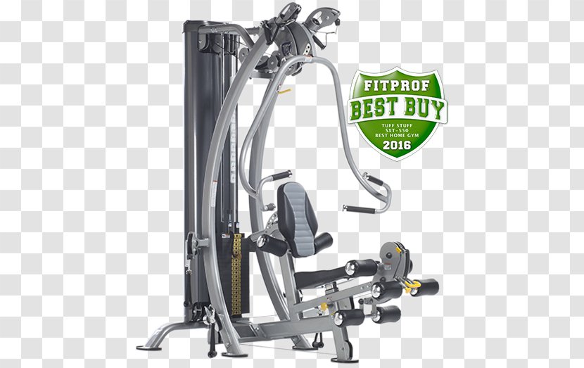 Fitness Centre Exercise Equipment Weight Training Functional - Leg Press - Physical Transparent PNG