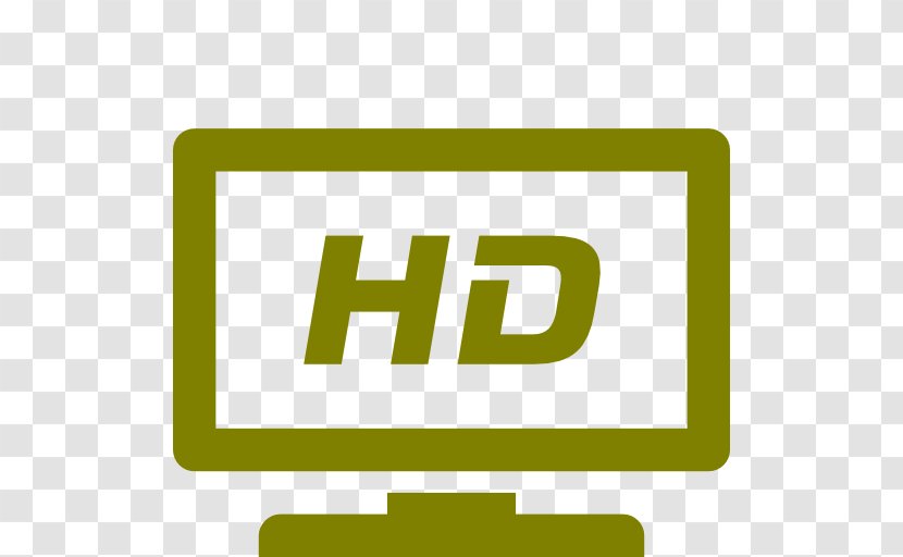 High-definition Television HDMI - Hdmi - Tv Transparent Icon Transparent PNG