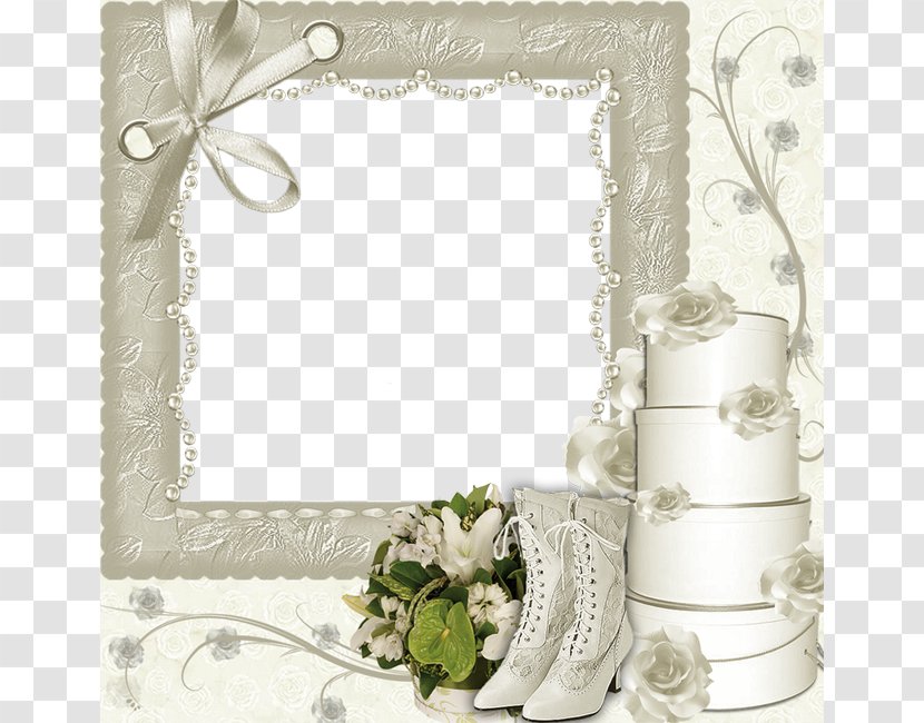 Picture Frame Photography Clip Art - Mood Pictures Transparent PNG