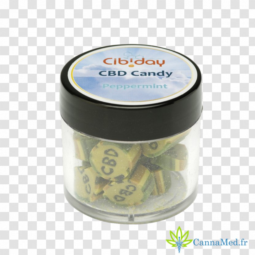 Cannabidiol Cannabis Hemp Candy Liquorice Transparent PNG