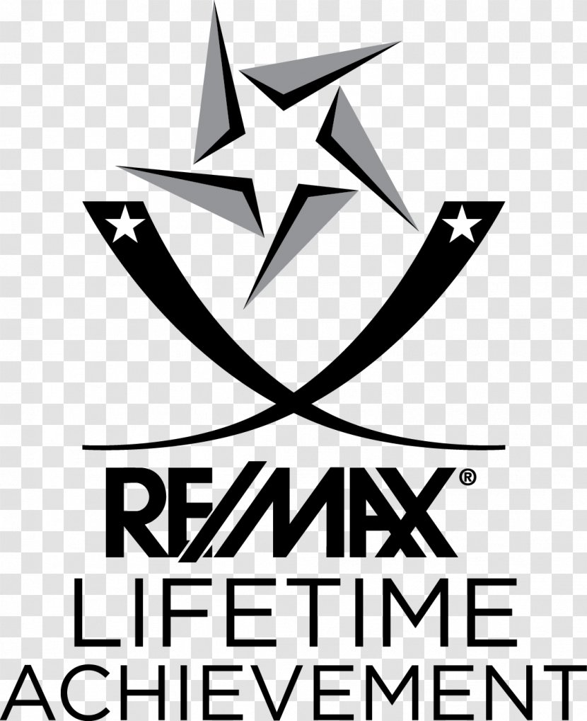 Courtenay RE/MAX, LLC Estate Agent Real REMAX Lifetime Realtors - Remax - Award Transparent PNG