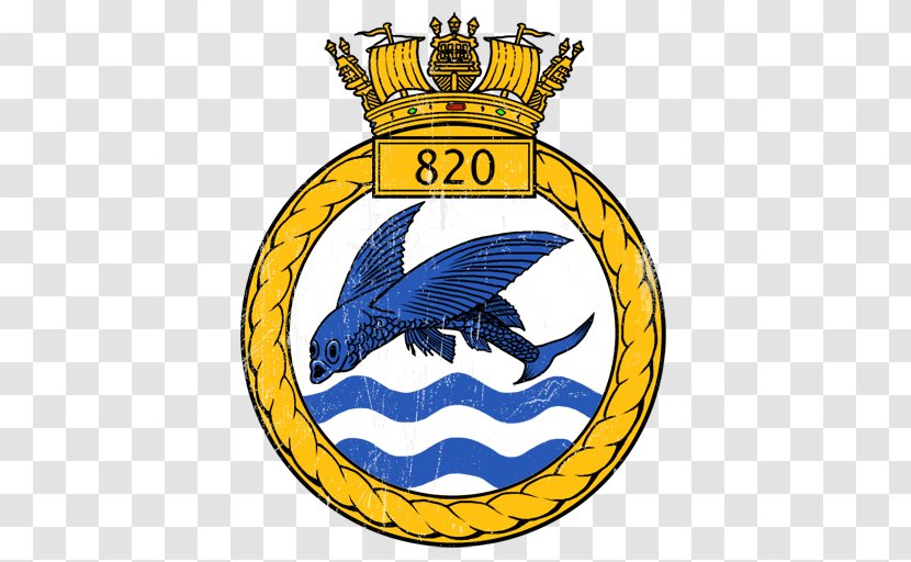 RNAS Culdrose Helicopter 820 Naval Air Squadron Fleet Arm - United States Navy - Under Sea Transparent PNG