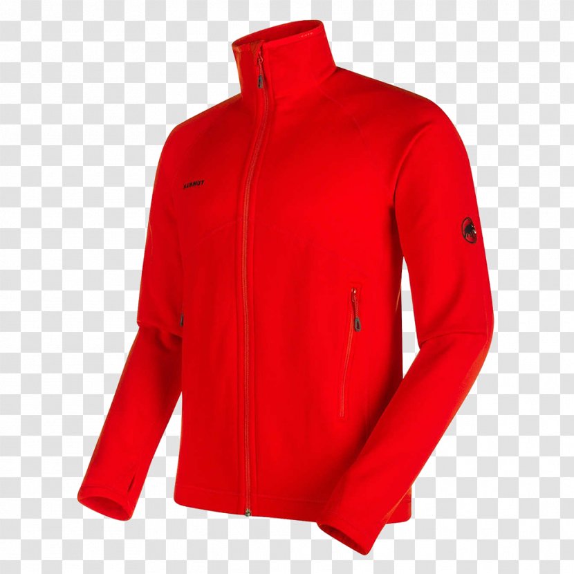 Jacket The North Face Schott NYC Discounts And Allowances Retail Transparent PNG