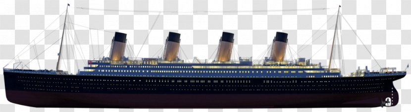 Sinking Of The RMS Titanic Titanic: Honor And Glory YouTube Southampton - Rms - Youtube Transparent PNG