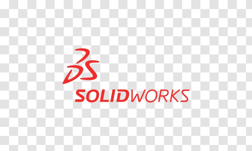 SolidWorks Simulation Logo Computer-aided Design Corp. - Technology